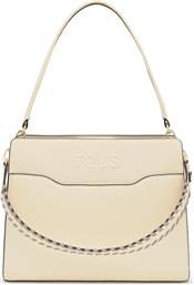 ΤΣΑΝΤΑ AUDREE SAFFIANO TOUS