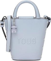 ΤΣΑΝΤΑ BACK TO BASICS TOUS