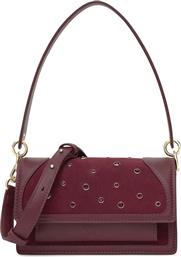 ΤΣΑΝΤΑ BANDOLERA TOUS