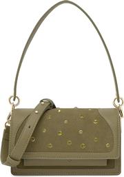 ΤΣΑΝΤΑ BANDOLERA TOUS