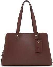 ΤΣΑΝΤΑ ΧΡΩΜΑ: ΜΠΟΡΝΤΟ, 2002202633 TOUS