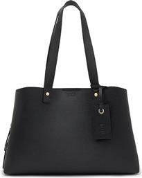 ΤΣΑΝΤΑ ΧΡΩΜΑ: ΜΑΥΡΟ, 2002202633 TOUS