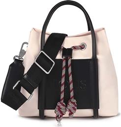 ΤΣΑΝΤΑ EMPIRE TOUS