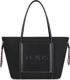 ΤΣΑΝΤΑ EMPIRE TOUS