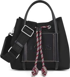 ΤΣΑΝΤΑ EMPIRE TOUS