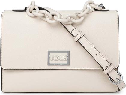 ΤΣΑΝΤΑ FUNNY TOUS