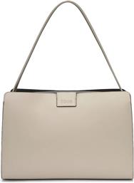 ΤΣΑΝΤΑ KAIOS ICON TOUS