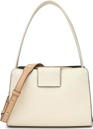 ΤΣΑΝΤΑ KAOS ICON TOUS