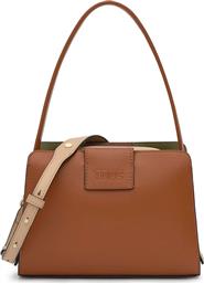 ΤΣΑΝΤΑ KAOS ICON TOUS