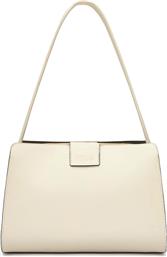 ΤΣΑΝΤΑ KAOS ICON ΧΡΩΜΑ: ΜΠΕΖ, 2002355201 TOUS