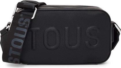 ΤΣΑΝΤΑ LA RUE NEW TOUS