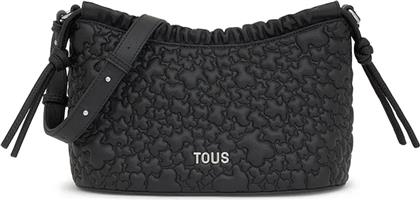 ΤΣΑΝΤΑ PUFFY BEAR TOUS