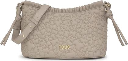 ΤΣΑΝΤΑ PUFFY BEAR TOUS