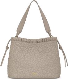 ΤΣΑΝΤΑ PUFFY BEAR TOUS