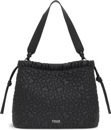 ΤΣΑΝΤΑ PUFFY BEAR TOUS