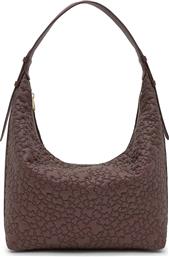 ΤΣΑΝΤΑ PUFFY BEAR TOUS