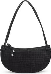 ΤΣΑΝΤΑ ΣΟΥΕΤ HOMBRO HALFMOON TOUS