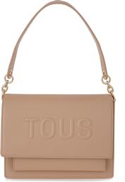 ΤΣΑΝΤΕΣ ΩΜΟΥ ΣΧΕΔΙΟ: V665D1279 TOUS