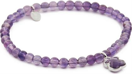 ΒΡΑΧΙΟΛΙ TOUS