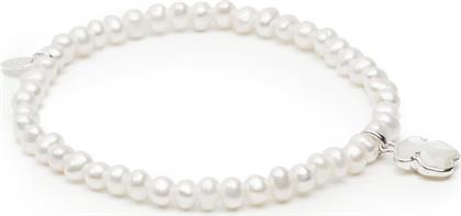 ΒΡΑΧΙΟΛΙ TOUS