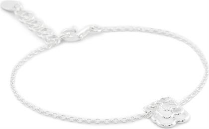 ΒΡΑΧΙΟΛΙ TOUS