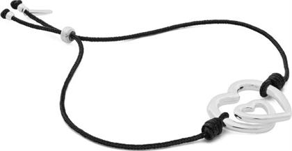 ΒΡΑΧΙΟΛΙ TOUS