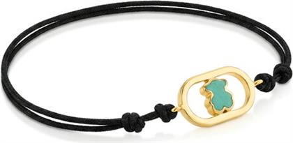 ΒΡΑΧΙΟΛΙ TOUS