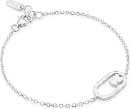 ΒΡΑΧΙΟΛΙ TOUS