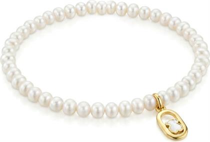 ΒΡΑΧΙΟΛΙ TOUS