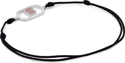 ΒΡΑΧΙΟΛΙ TOUS