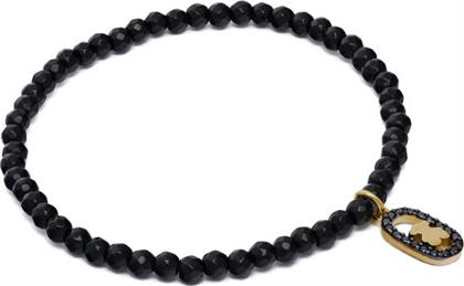 ΒΡΑΧΙΟΛΙ TOUS