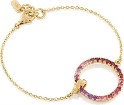 ΒΡΑΧΙΟΛΙ TOUS