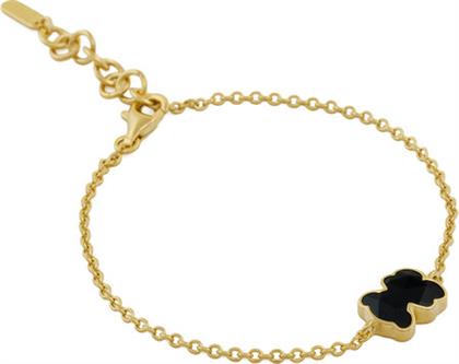 ΒΡΑΧΙΟΛΙ TOUS