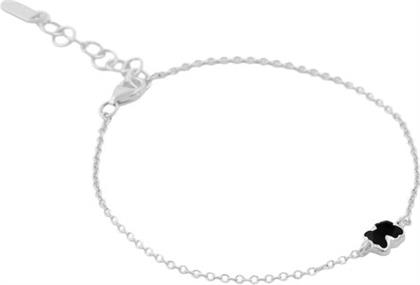 ΒΡΑΧΙΟΛΙ TOUS