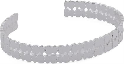 ΒΡΑΧΙΟΛΙ TOUS