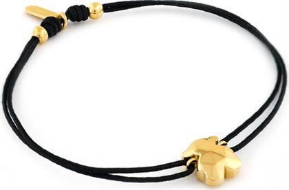 ΒΡΑΧΙΟΛΙ TOUS