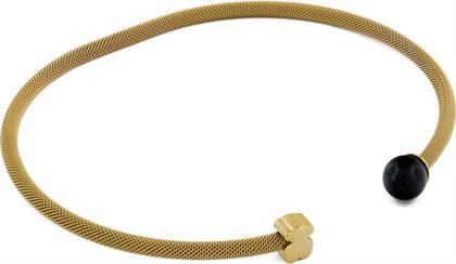 ΒΡΑΧΙΟΛΙ TOUS