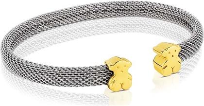 ΒΡΑΧΙΟΛΙ TOUS