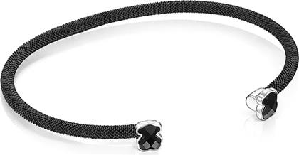 ΒΡΑΧΙΟΛΙ TOUS