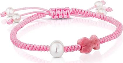 ΒΡΑΧΙΟΛΙ TOUS