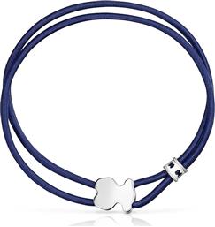 ΒΡΑΧΙΟΛΙ TOUS