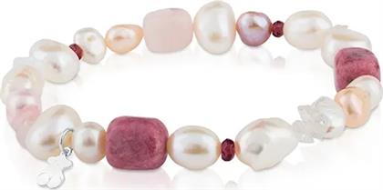 ΒΡΑΧΙΟΛΙ TOUS