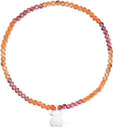 ΒΡΑΧΙΟΛΙ TOUS