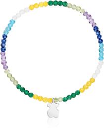 ΒΡΑΧΙΟΛΙ TOUS