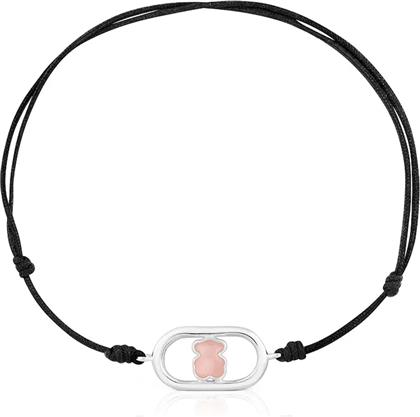 ΒΡΑΧΙΟΛΙ TOUS