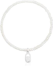 ΒΡΑΧΙΟΛΙ TOUS