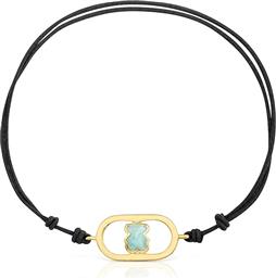 ΒΡΑΧΙΟΛΙ TOUS