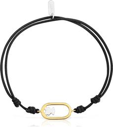 ΒΡΑΧΙΟΛΙ TOUS