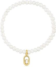 ΒΡΑΧΙΟΛΙ TOUS