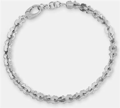 ΒΡΑΧΙΟΛΙ TOUS